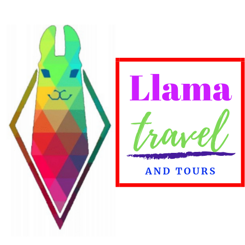 Llama Travel & Tours